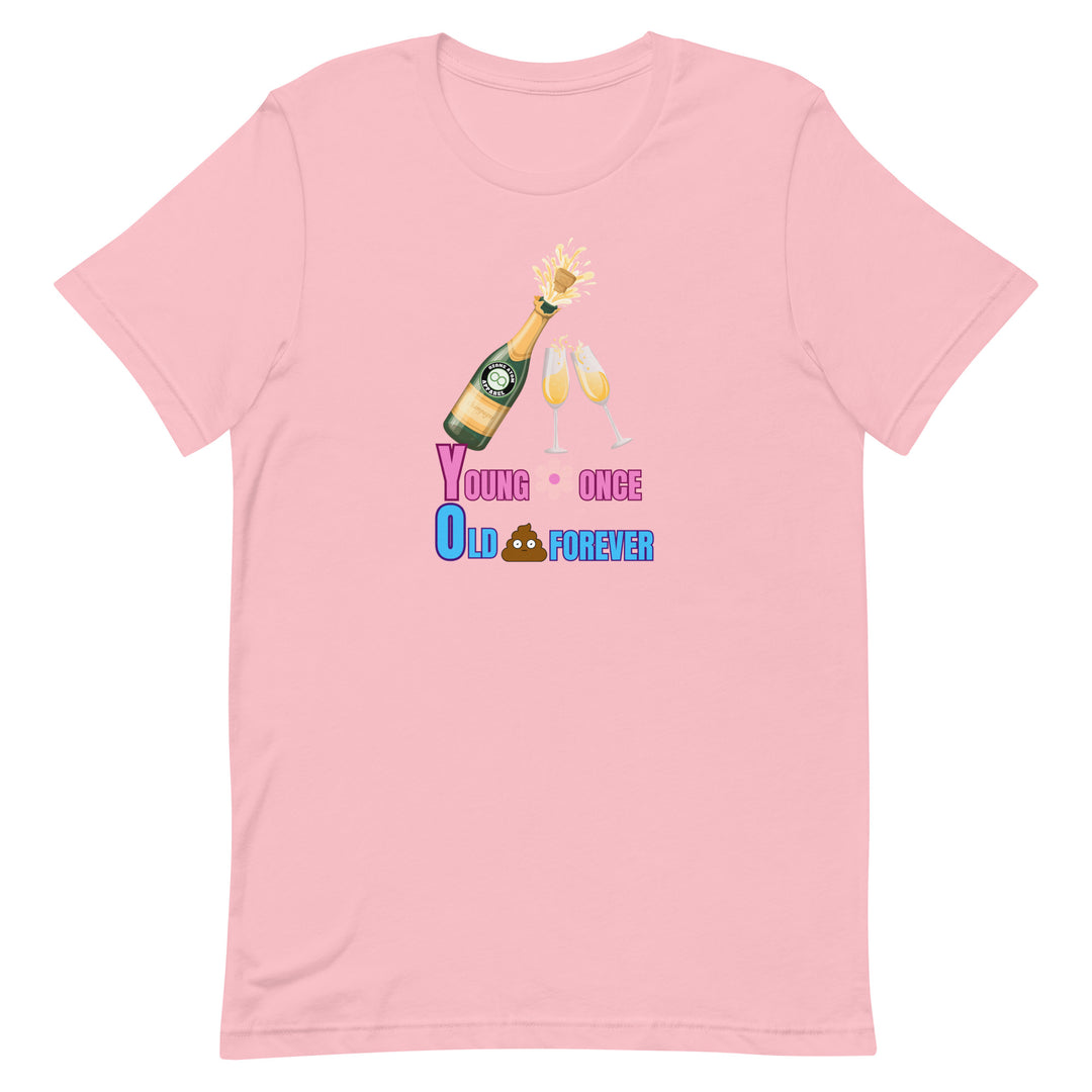 レディースTシャツ レギュラーフィット 13色 XS-5XL--WRT053