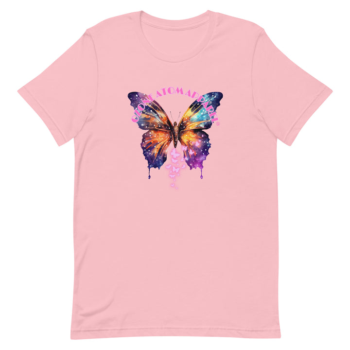 レディースTシャツ レギュラーフィット 13色 XS-5XL-- WRT123