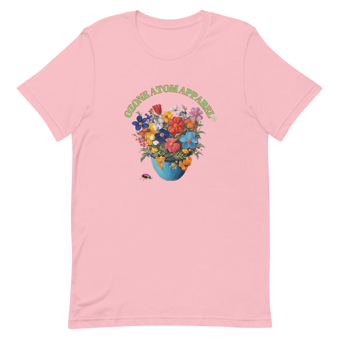 レディースTシャツ レギュラーフィット 13色 XS-5XL--WRT042