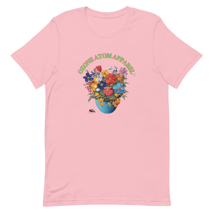 レディースTシャツ レギュラーフィット 13色 XS-5XL--WRT042