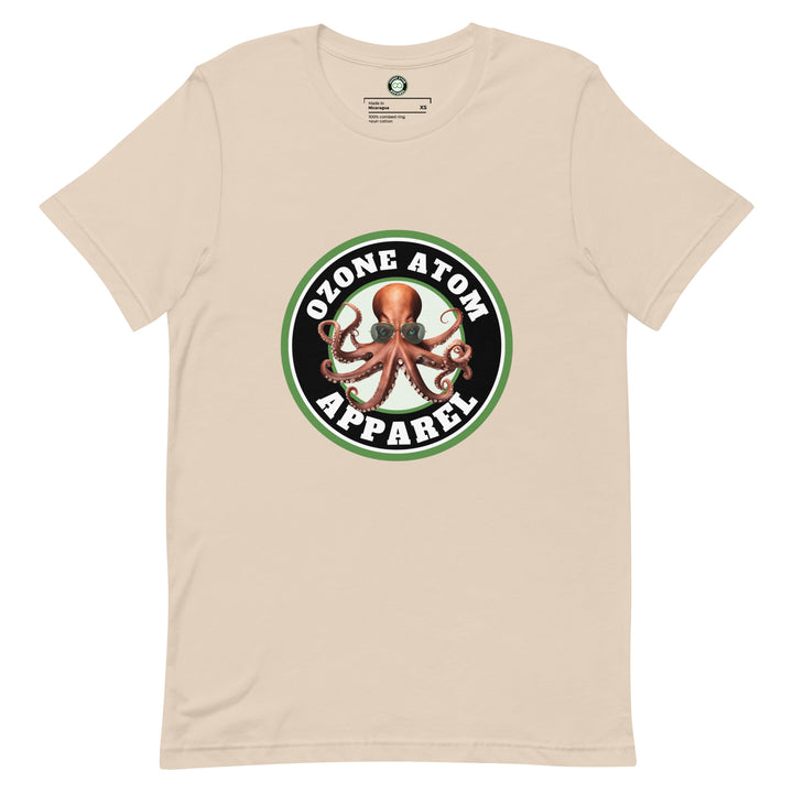 ユニセックスTシャツ モダンデザイン レギュラーフィット 13色 XS-5XL--MRT042