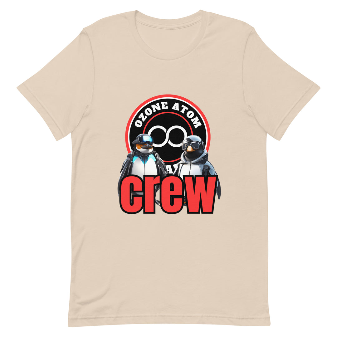 ユニセックスTシャツ モダンデザイン レギュラーフィット 13色 XS-5XL--MRT050