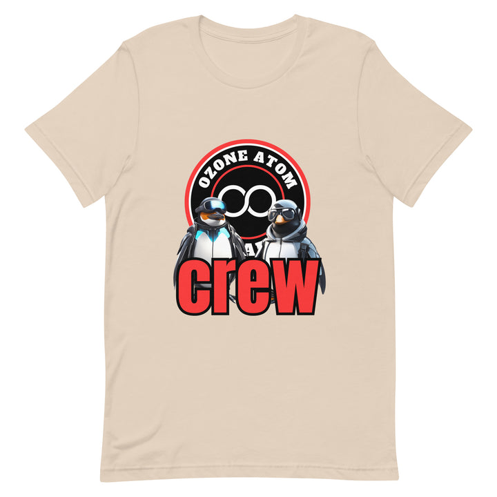 ユニセックスTシャツ モダンデザイン レギュラーフィット 13色 XS-5XL--MRT050