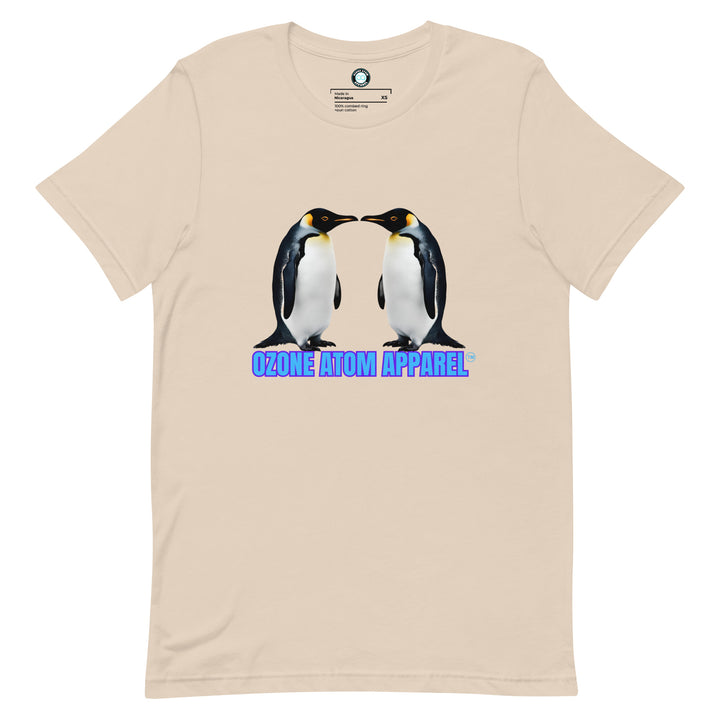ユニセックスTシャツ モダンデザイン レギュラーフィット 13色 XS-5XL--MRT051