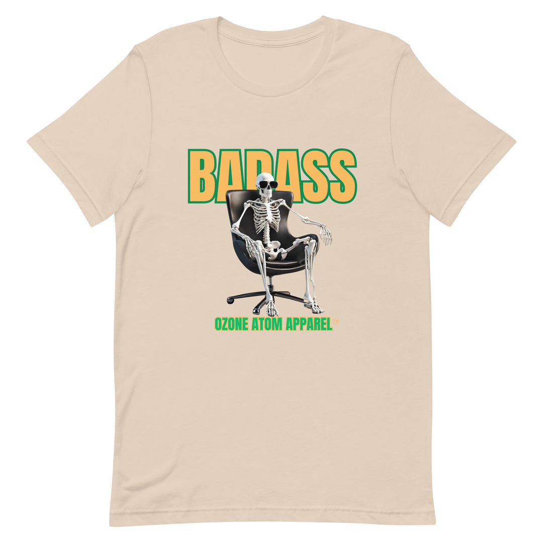 ユニセックスTシャツ モダンデザイン レギュラーフィット 13色 XS-5XL--MRT058