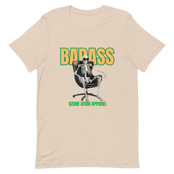 ユニセックスTシャツ モダンデザイン レギュラーフィット 13色 XS-5XL--MRT058