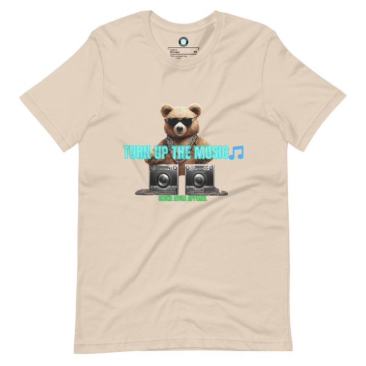 ユニセックスTシャツ モダンデザイン レギュラーフィット 13色 XS-5XL--MRT062
