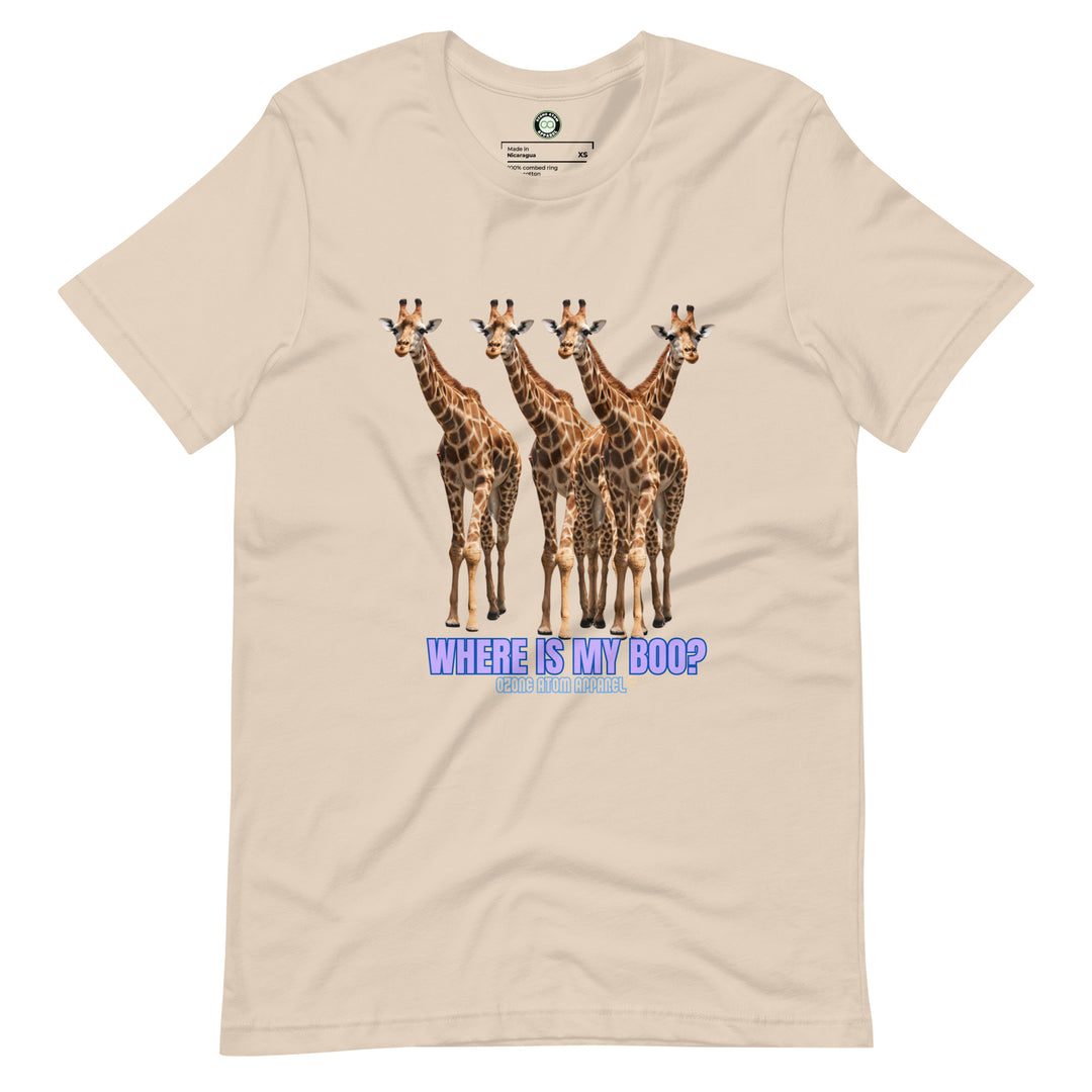 ユニセックスTシャツ モダンデザイン レギュラーフィット 13色 XS-5XL--MRT063