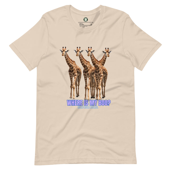 ユニセックスTシャツ モダンデザイン レギュラーフィット 13色 XS-5XL--MRT063