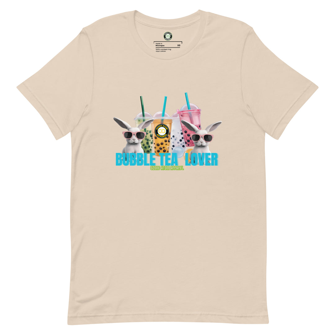 ユニセックスTシャツ モダンデザイン レギュラーフィット 13色 XS-5XL--MRT064