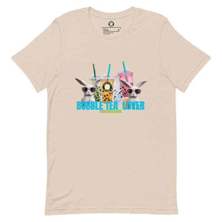 ユニセックスTシャツ モダンデザイン レギュラーフィット 13色 XS-5XL--MRT064