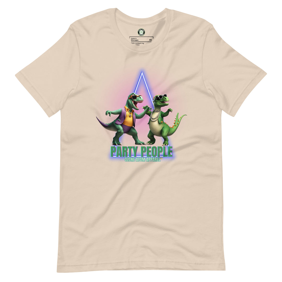 ユニセックスTシャツ モダンデザイン レギュラーフィット 13色 XS-5XL--MRT067