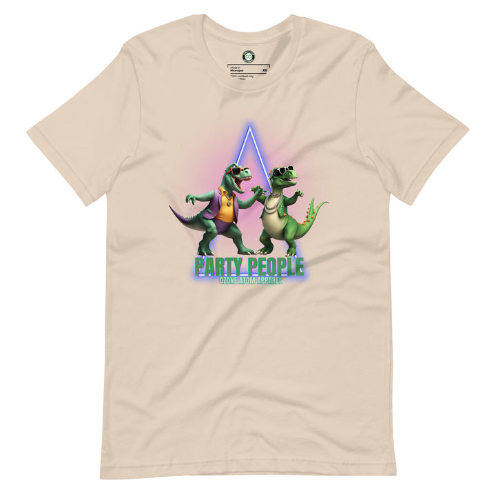 ユニセックスTシャツ モダンデザイン レギュラーフィット 13色 XS-5XL--MRT067