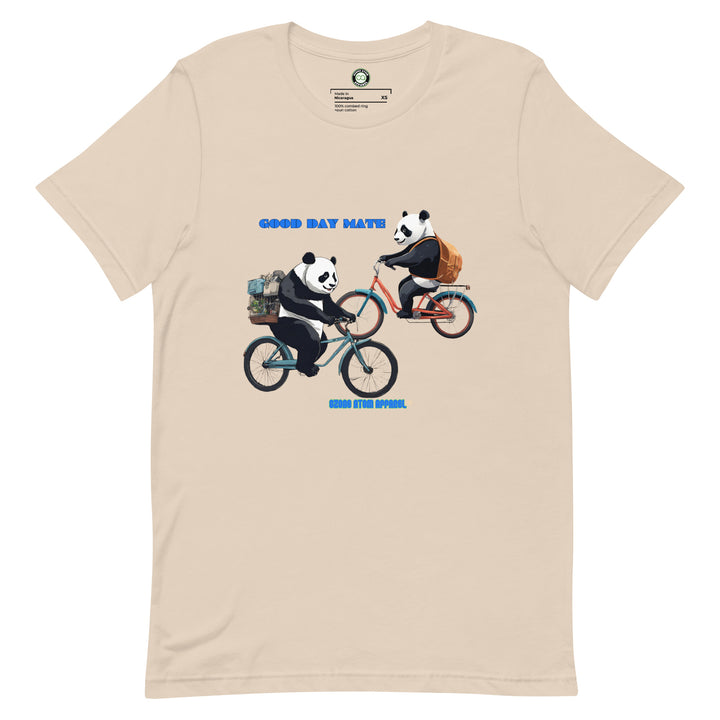 ユニセックスTシャツ モダンデザイン レギュラーフィット 13色 XS-5XL--MRT068