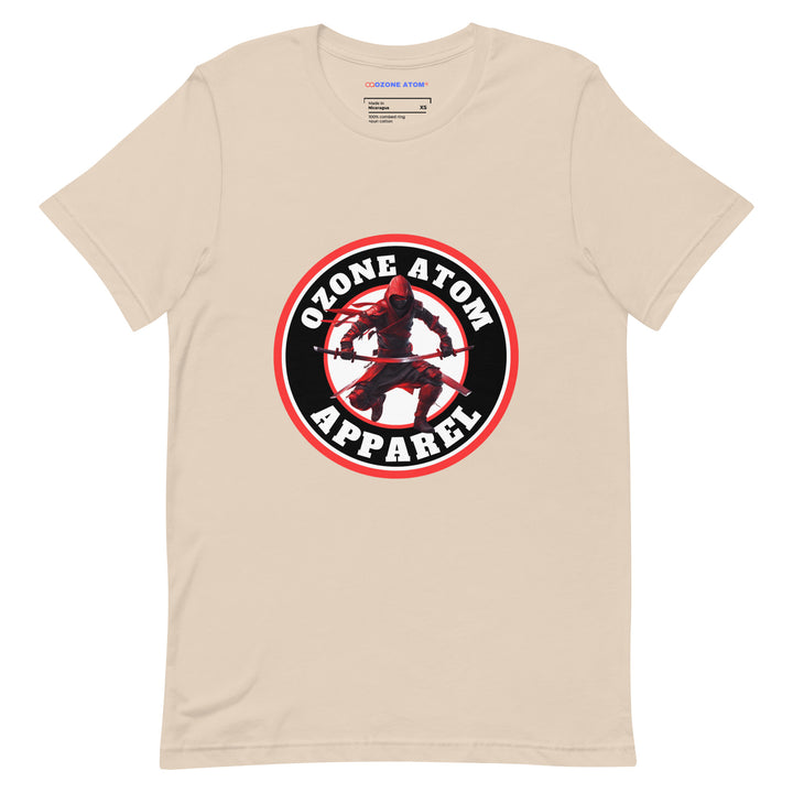 ユニセックスTシャツ モダンデザイン レギュラーフィット 12色 XS-5XL--MRT075