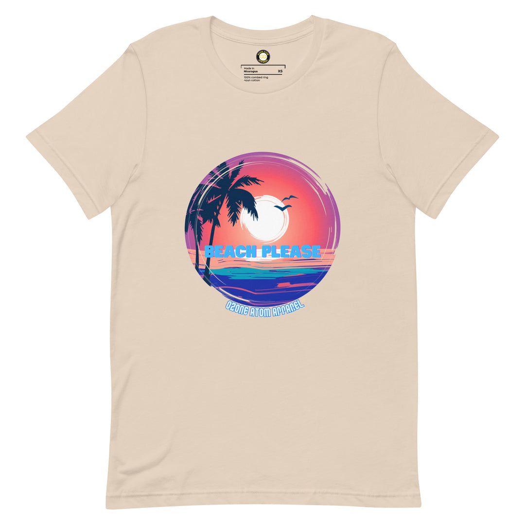 ユニセックスTシャツ モダンデザイン レギュラーフィット 12色 XS-5XL--MRT077