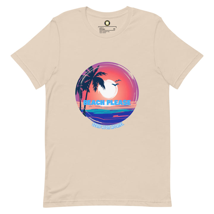 ユニセックスTシャツ モダンデザイン レギュラーフィット 12色 XS-5XL--MRT077