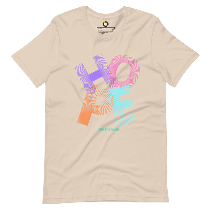 ユニセックスTシャツ モダンデザイン レギュラーフィット 13色 XS-5XL--MRT078
