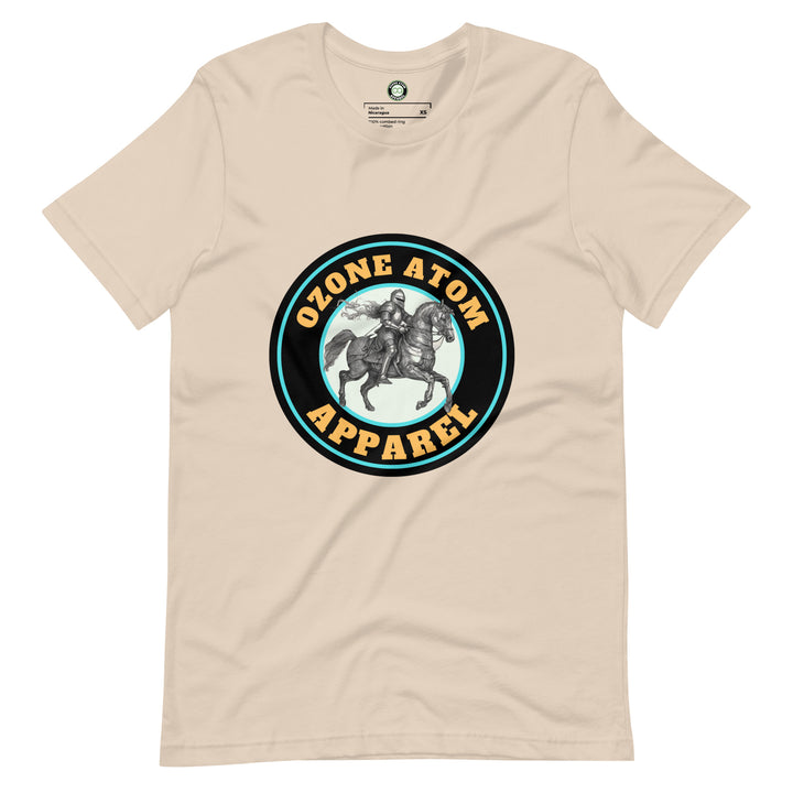 ユニセックスTシャツ モダンデザイン レギュラーフィット 13色 XS-5XL--MRT080