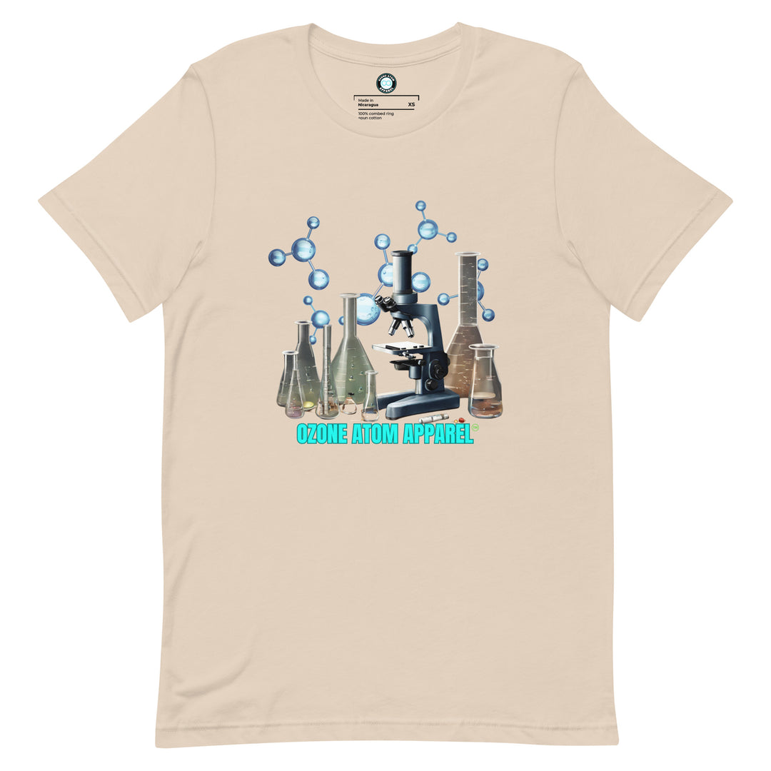 ユニセックスTシャツ モダンデザイン レギュラーフィット 13色 XS-5XL--MRT092