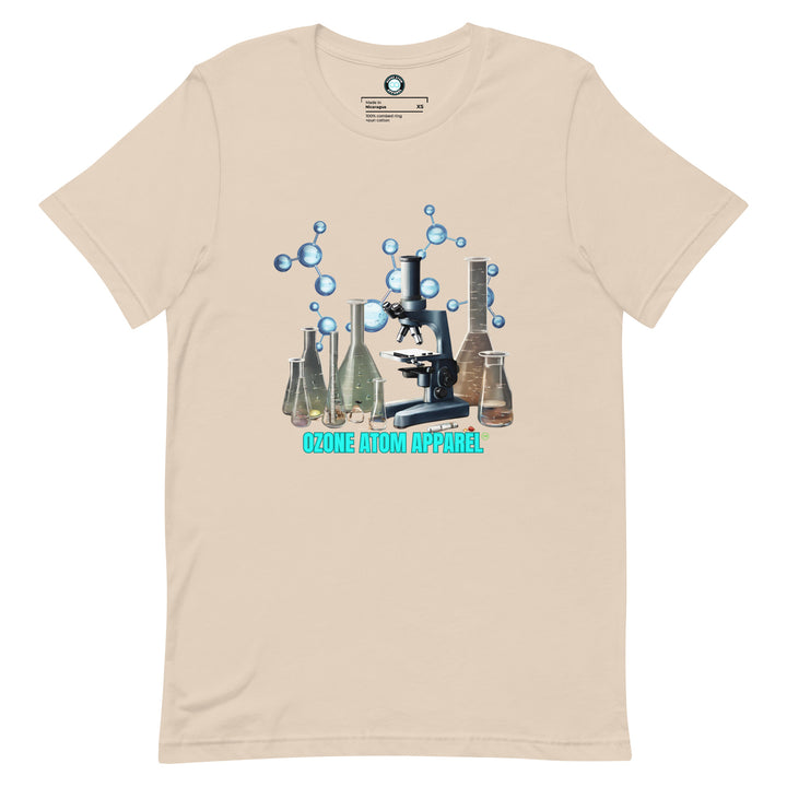 ユニセックスTシャツ モダンデザイン レギュラーフィット 13色 XS-5XL--MRT092
