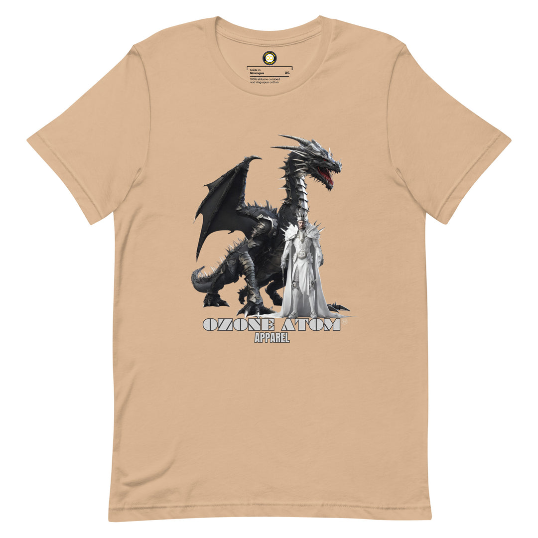 ユニセックスTシャツ モダンデザイン レギュラーフィット 13色 XS-5XL--MRT033