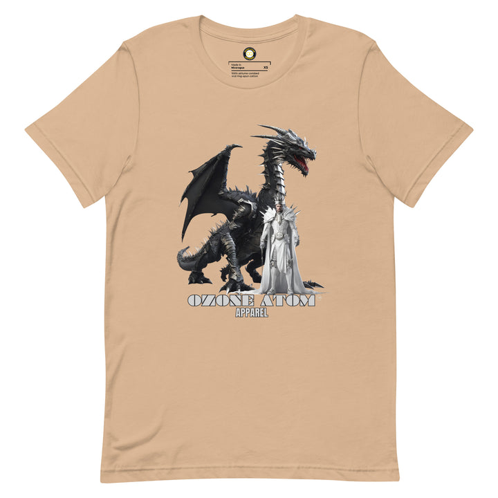 ユニセックスTシャツ モダンデザイン レギュラーフィット 13色 XS-5XL--MRT033