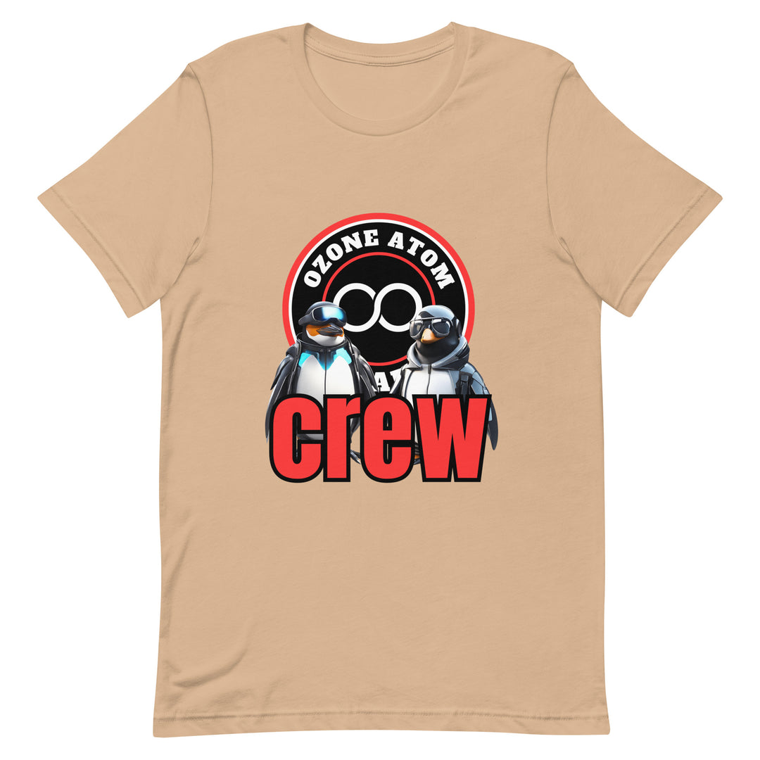ユニセックスTシャツ モダンデザイン レギュラーフィット 13色 XS-5XL--MRT050