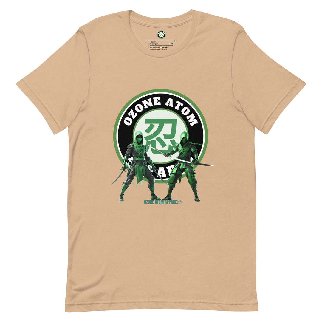 ユニセックスTシャツ モダンデザイン レギュラーフィット 13色 XS-5XL--MRT054