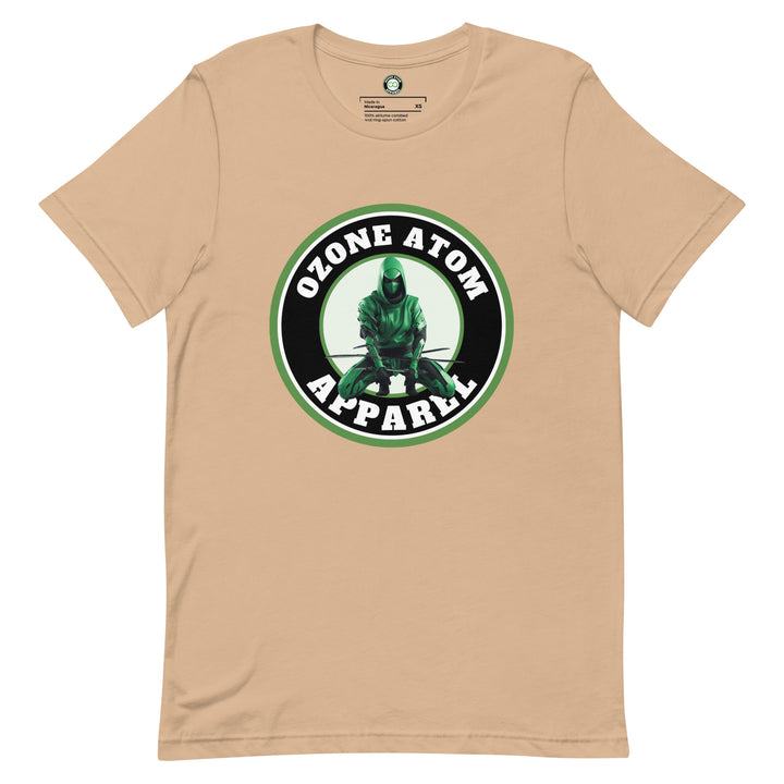 ユニセックスTシャツ モダンデザイン レギュラーフィット 13色 XS-5XL--MRT056