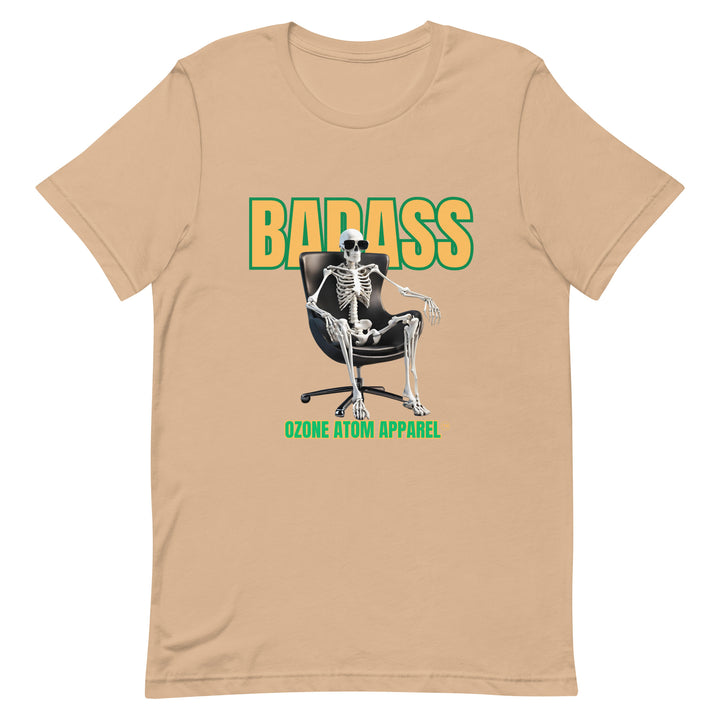 ユニセックスTシャツ モダンデザイン レギュラーフィット 13色 XS-5XL--MRT058