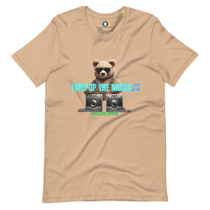 ユニセックスTシャツ モダンデザイン レギュラーフィット 13色 XS-5XL--MRT062