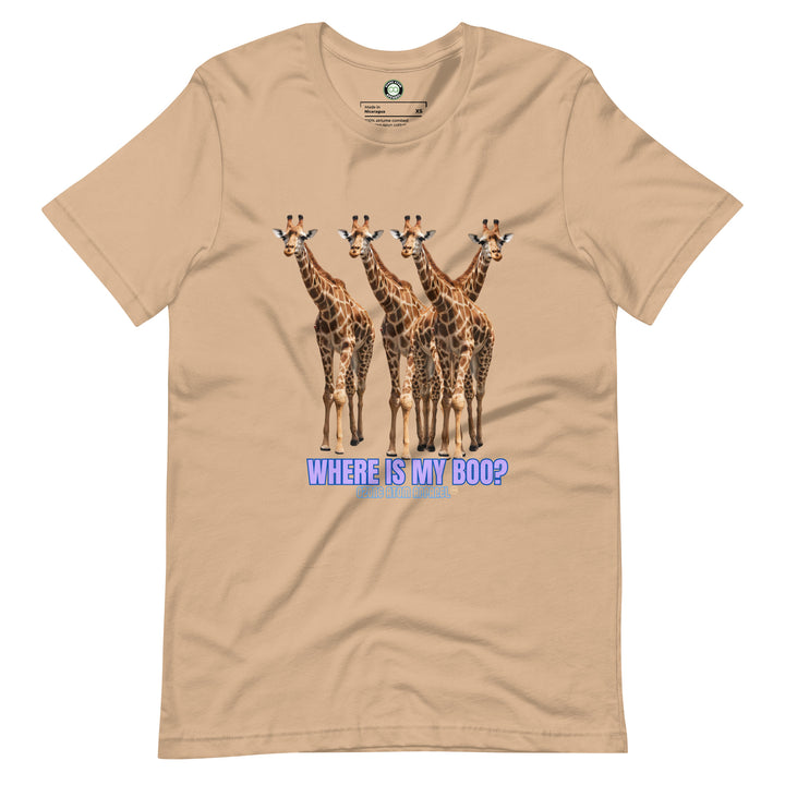 ユニセックスTシャツ モダンデザイン レギュラーフィット 13色 XS-5XL--MRT063