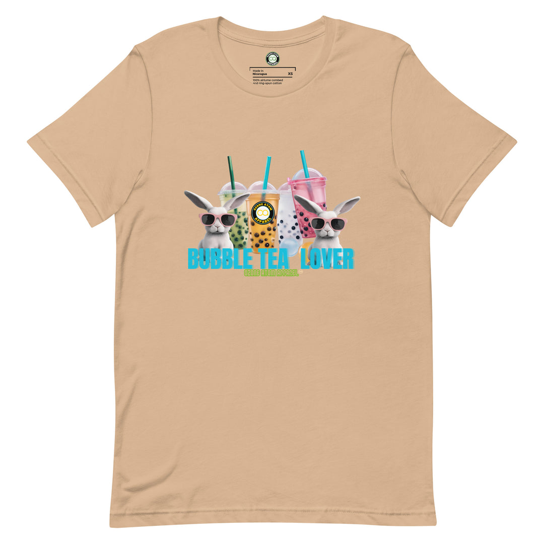 ユニセックスTシャツ モダンデザイン レギュラーフィット 13色 XS-5XL--MRT064