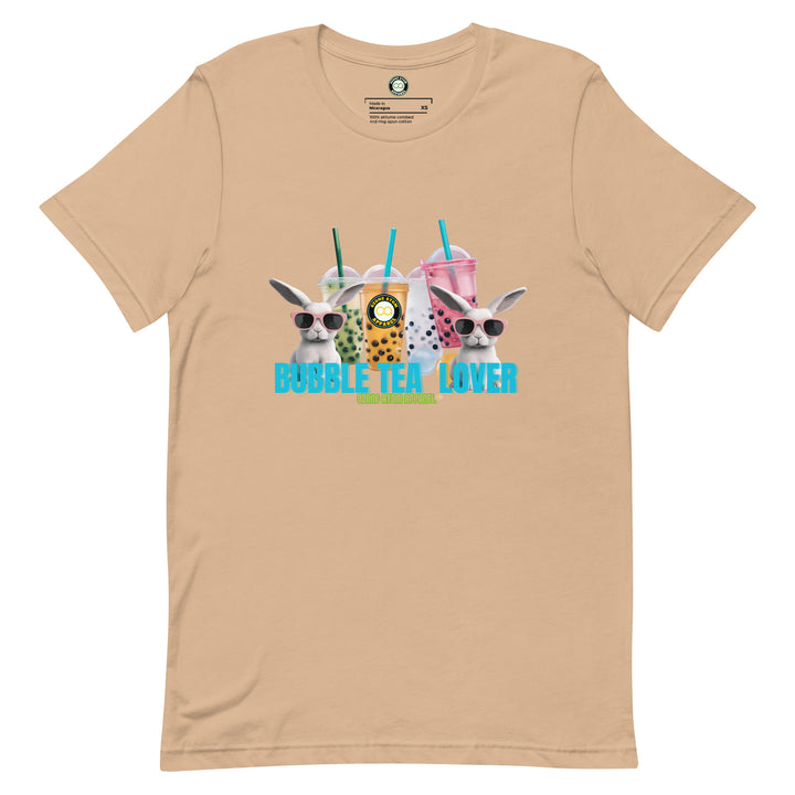 ユニセックスTシャツ モダンデザイン レギュラーフィット 13色 XS-5XL--MRT064