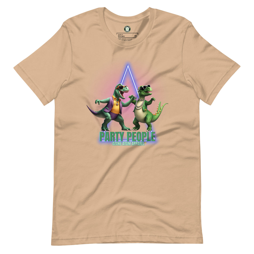 ユニセックスTシャツ モダンデザイン レギュラーフィット 13色 XS-5XL--MRT067