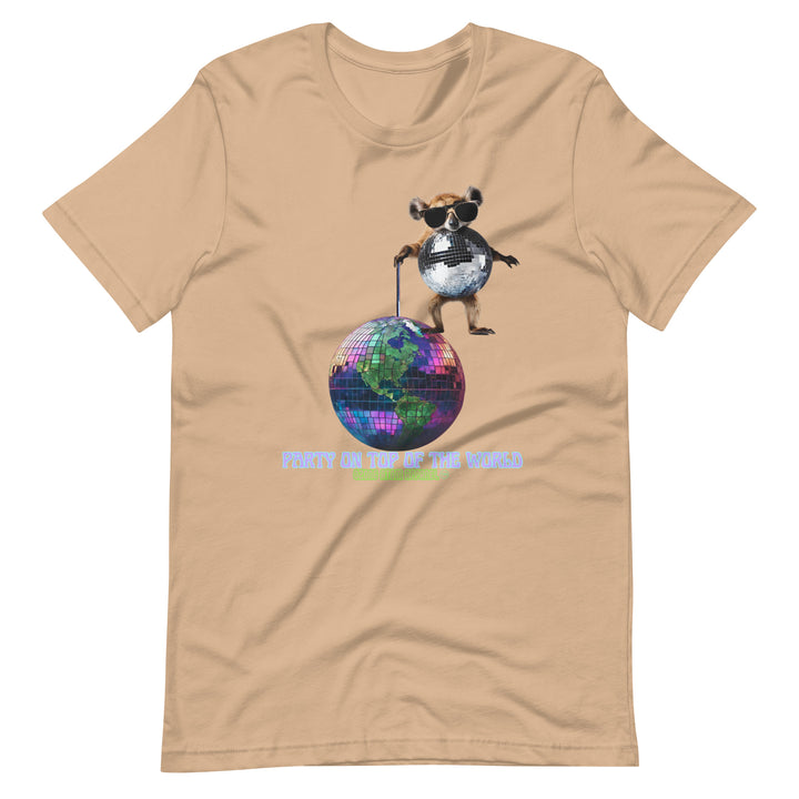ユニセックスTシャツ モダンデザイン レギュラーフィット 13色 XS-5XL--MRT104