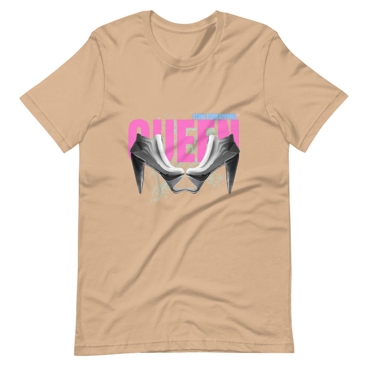 ユニセックスTシャツ モダンデザイン レギュラーフィット 13色 XS-5XL--MRT116