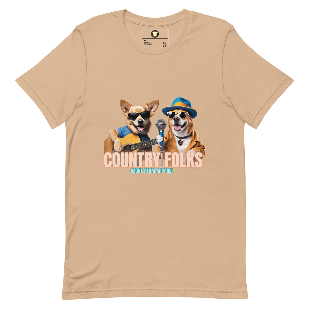 ユニセックスTシャツ モダンデザイン レギュラーフィット 13色 XS-5XL--MRT119