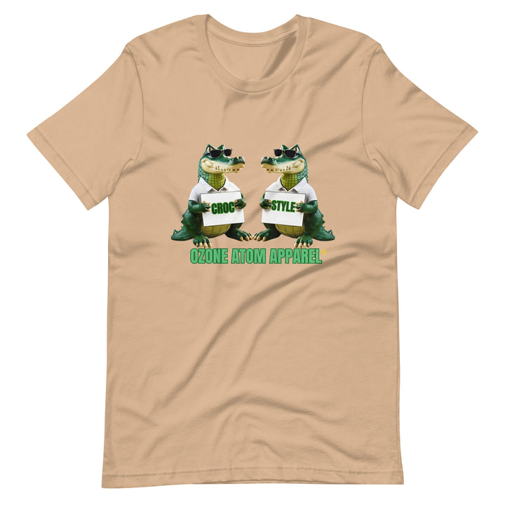 ユニセックスTシャツ モダンデザイン レギュラーフィット 13色 XS-5XL--MRT125