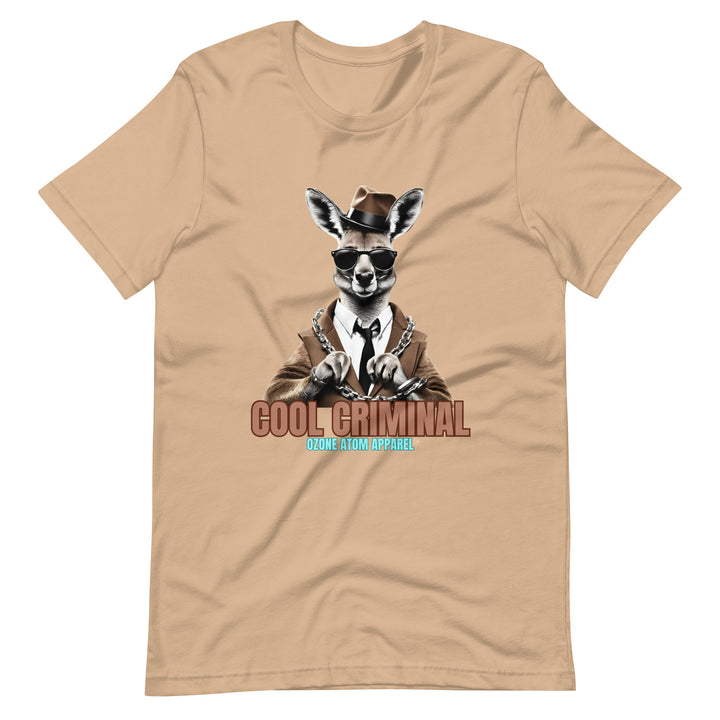 ユニセックスTシャツ モダンデザイン レギュラーフィット 13色 XS-5XL--MRT126