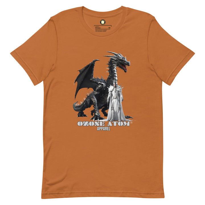ユニセックスTシャツ モダンデザイン レギュラーフィット 13色 XS-5XL--MRT033