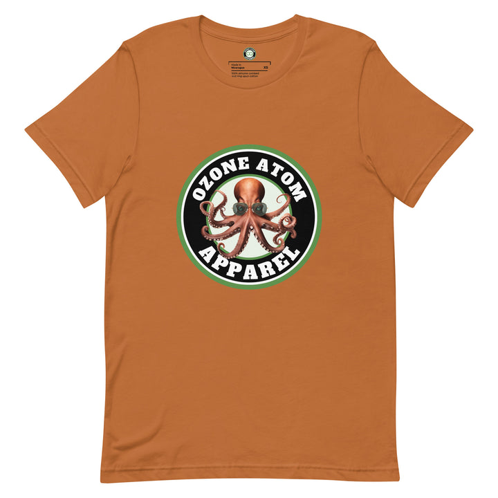 ユニセックスTシャツ モダンデザイン レギュラーフィット 13色 XS-5XL--MRT042