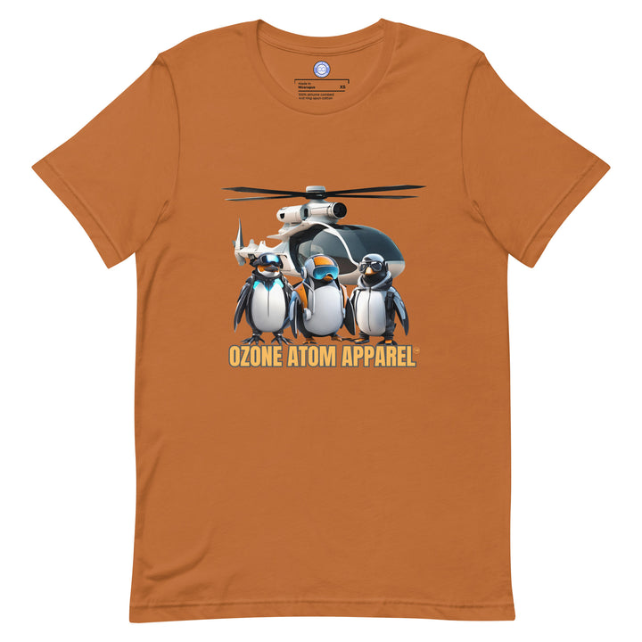 ユニセックスTシャツ モダンデザイン レギュラーフィット 13色 XS-5XL--MRT044