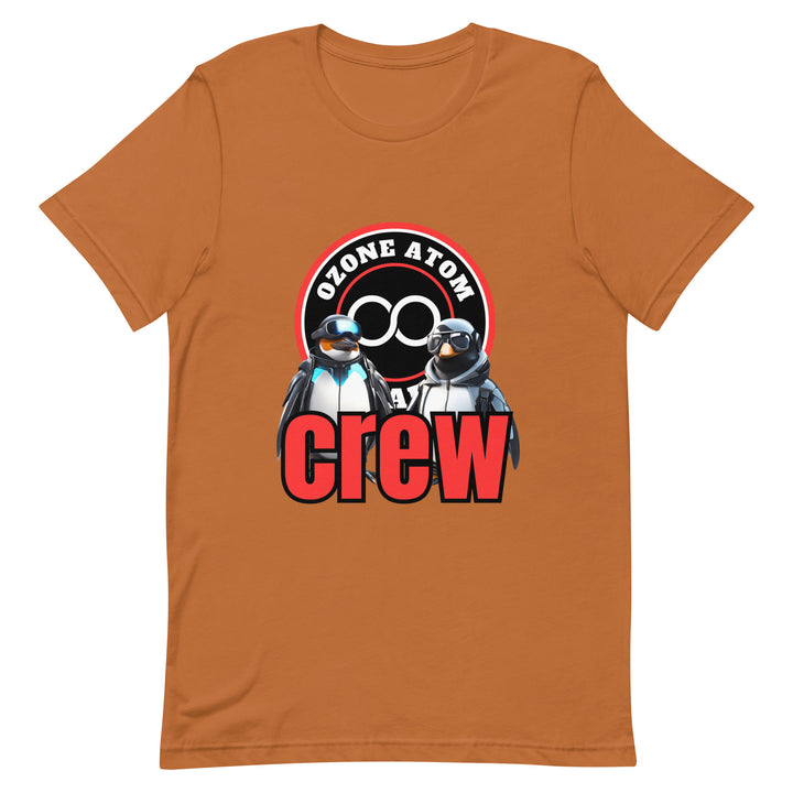 ユニセックスTシャツ モダンデザイン レギュラーフィット 13色 XS-5XL--MRT050