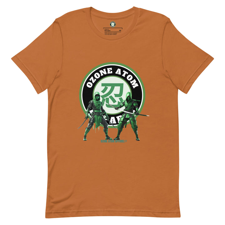 ユニセックスTシャツ モダンデザイン レギュラーフィット 13色 XS-5XL--MRT054