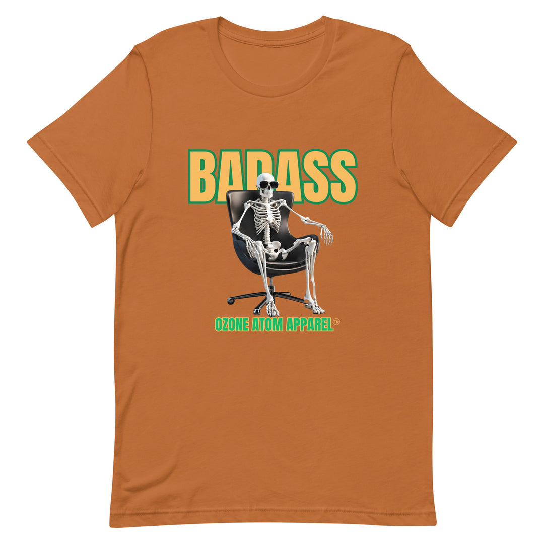 ユニセックスTシャツ モダンデザイン レギュラーフィット 13色 XS-5XL--MRT058