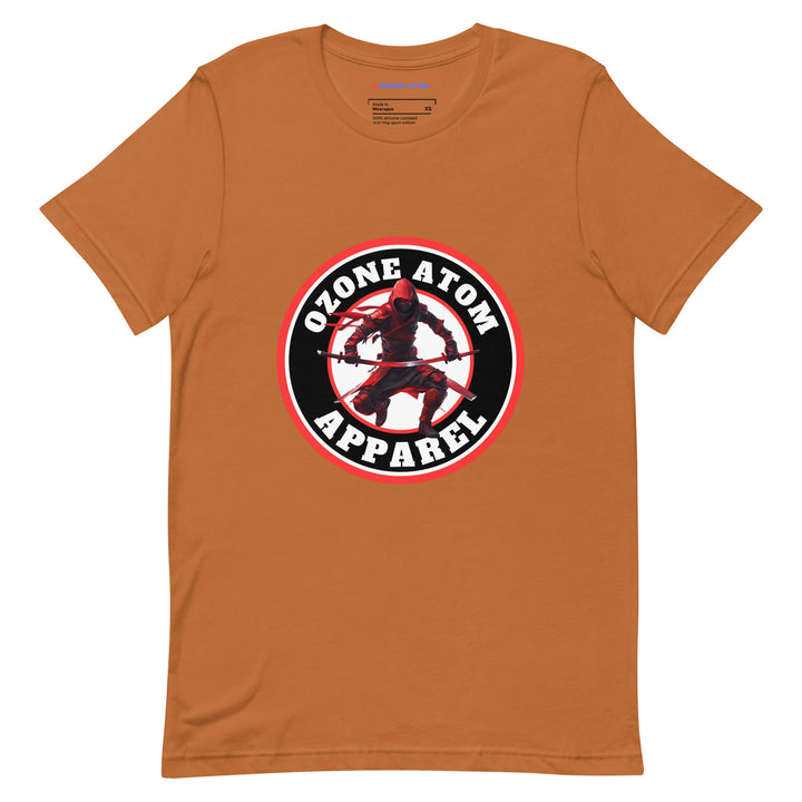 ユニセックスTシャツ モダンデザイン レギュラーフィット 12色 XS-5XL--MRT075