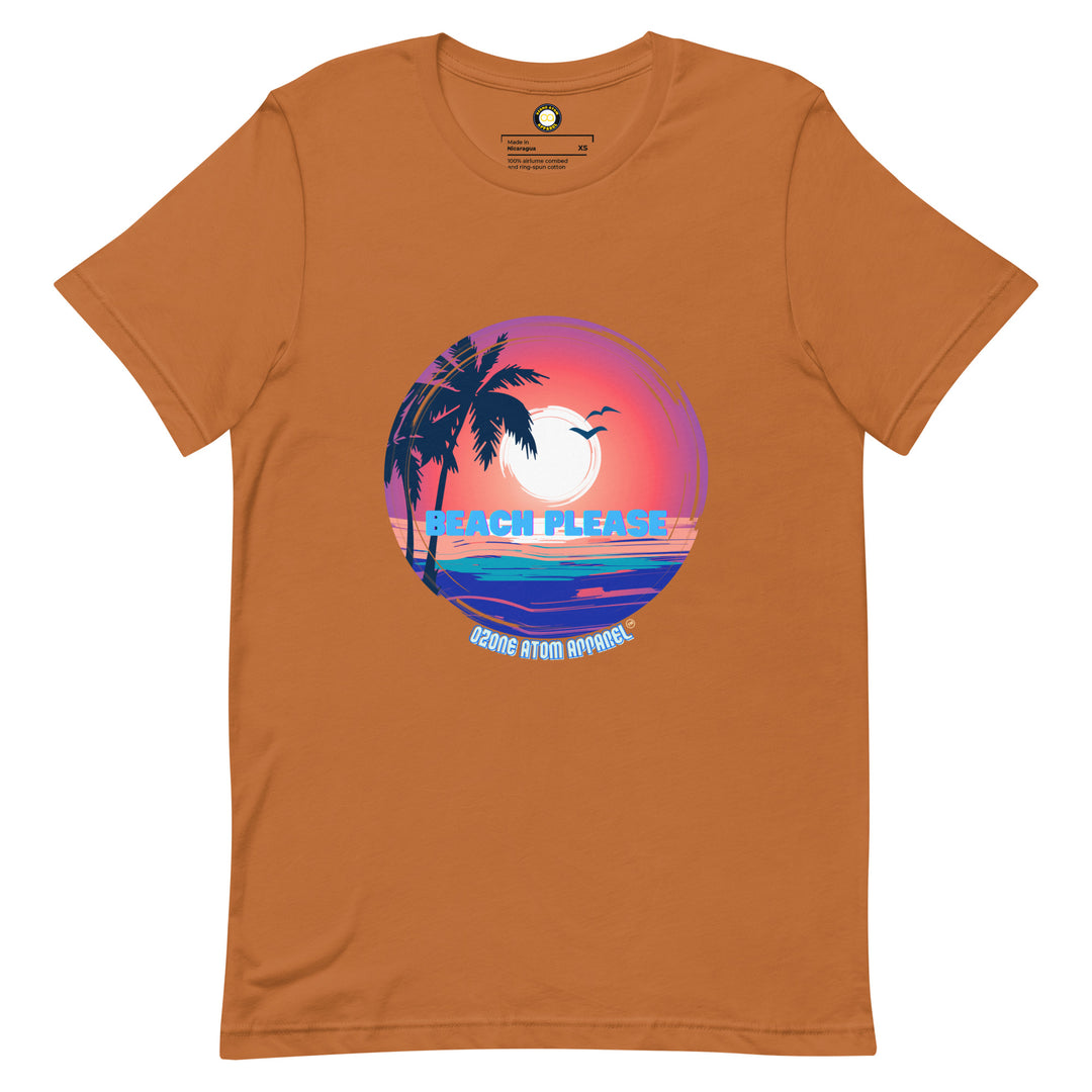 ユニセックスTシャツ モダンデザイン レギュラーフィット 12色 XS-5XL--MRT077