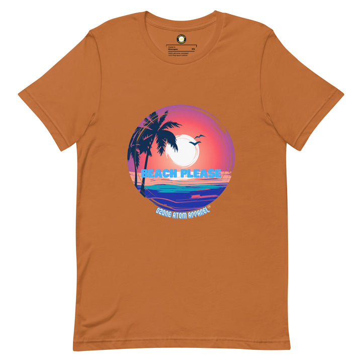 ユニセックスTシャツ モダンデザイン レギュラーフィット 12色 XS-5XL--MRT077